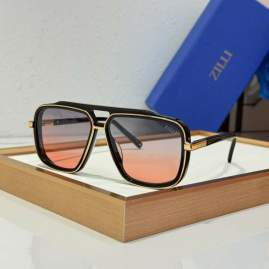Picture of Zilli Sunglasses _SKUfw73408514fw
